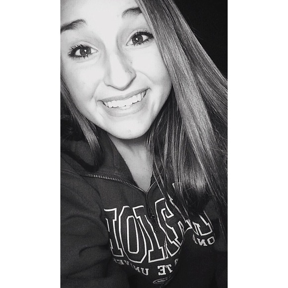 aeisenhuth_15