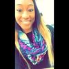 Shamia Thomas - @shamia03 - Poshmark