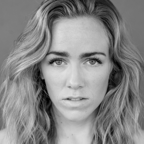 danielledewulf