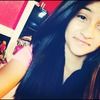 carol_aceves