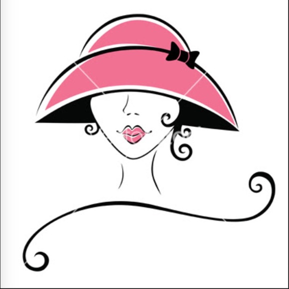poshlife1122