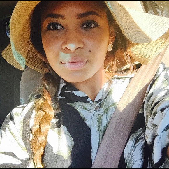 lasheawilliams