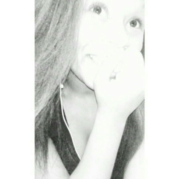 naudiaomg