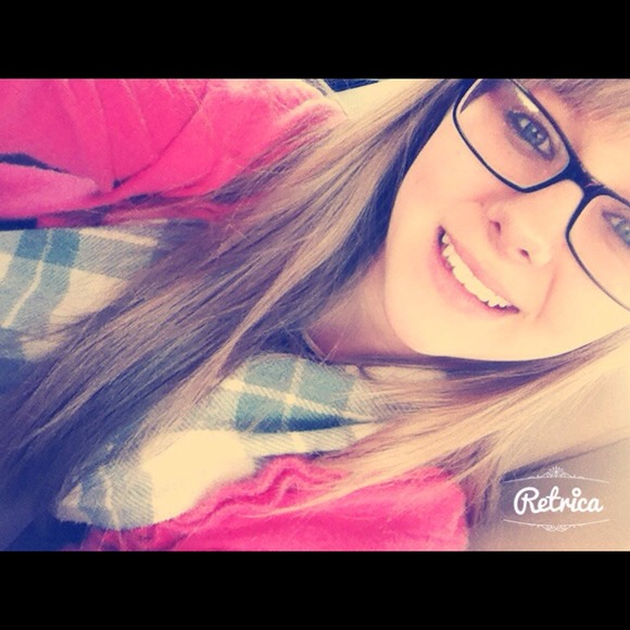 emily_ricketts3