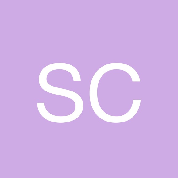 csherylc