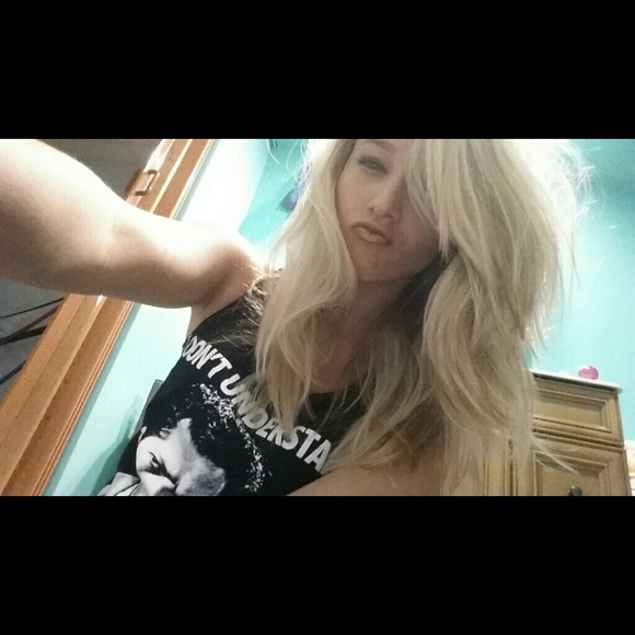 shae_marc