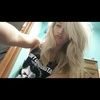shae_marc