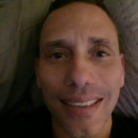 italianman79