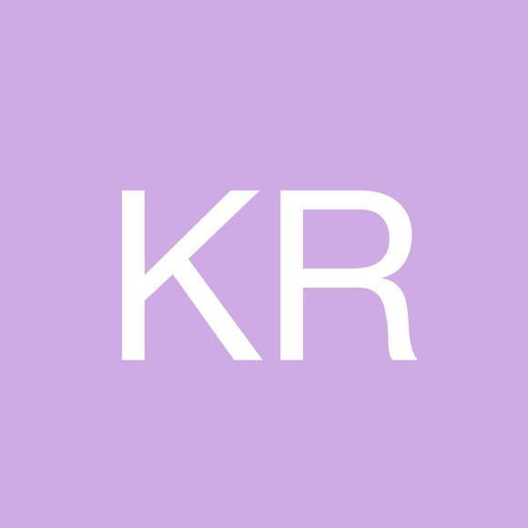 k_mrow92