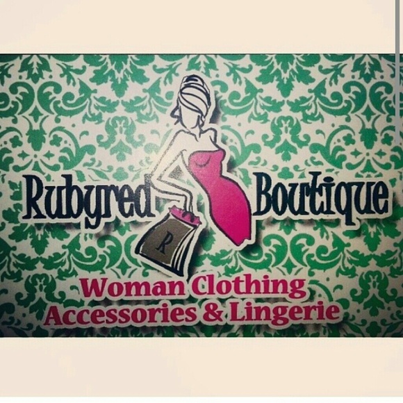 rubyredboutique