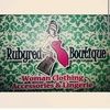 rubyredboutique