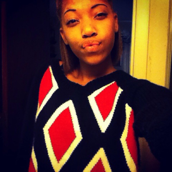 layshha_