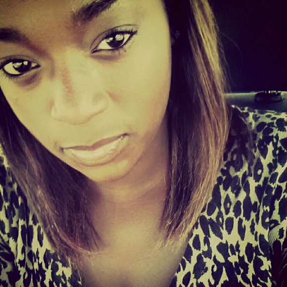 chasitycraig32