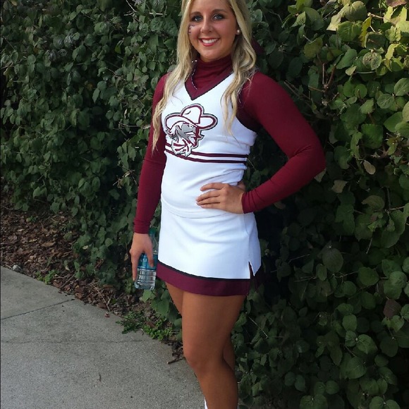 emily_rodgers4