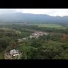 kiianabauzonn