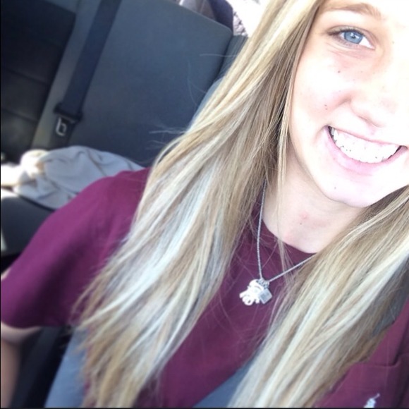 haley_thomack