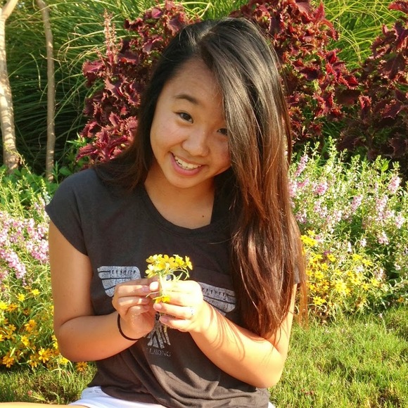 caitlyn_chew