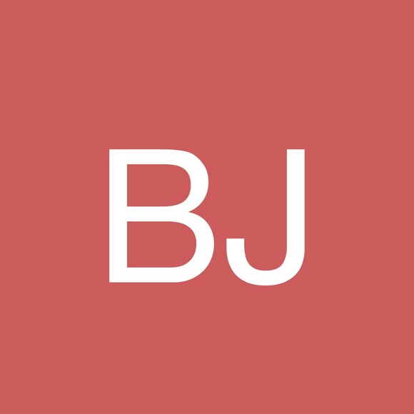 bryceajacobs