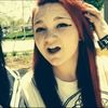 shay_bear