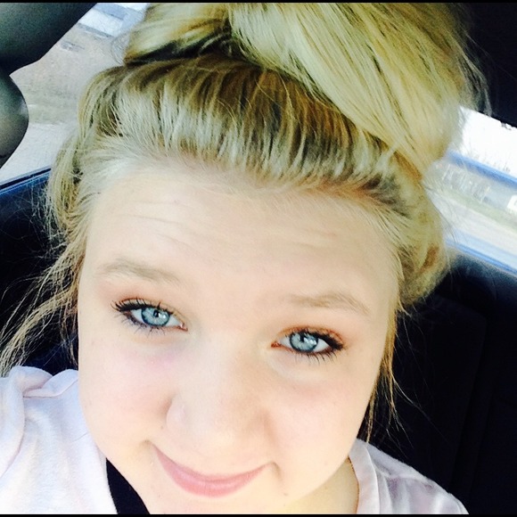 sallygrace17