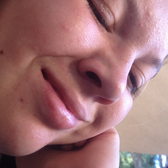 em_atkinson