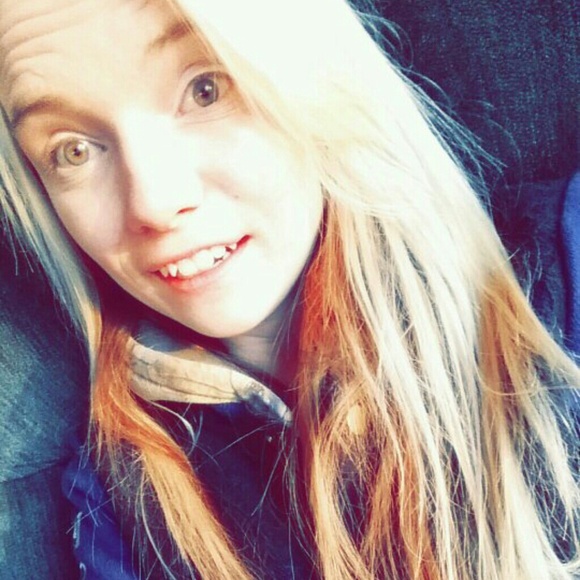 ayeim_desarae