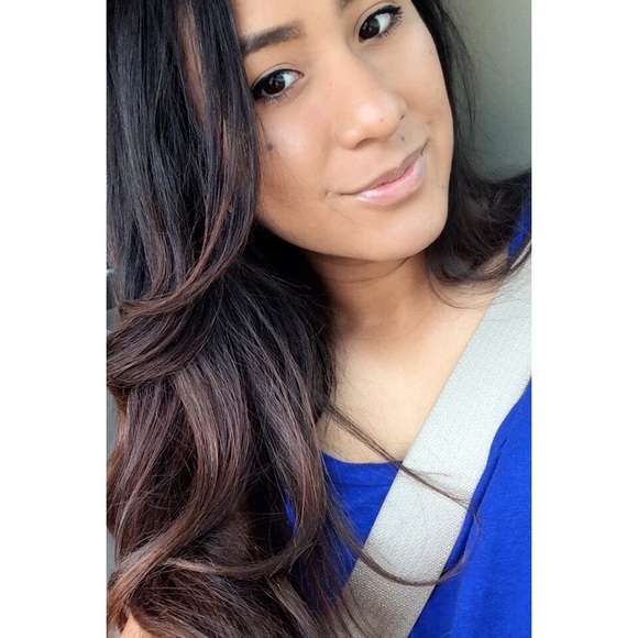 xodanielleee