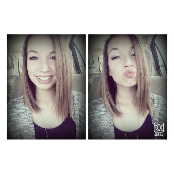 emory_allison