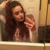 anax3_xo