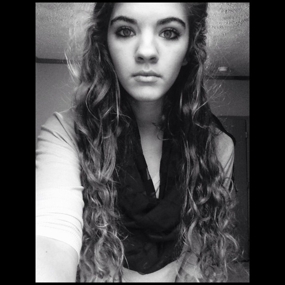 madi_sun_dancer