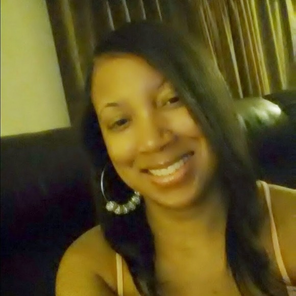 mzdani1