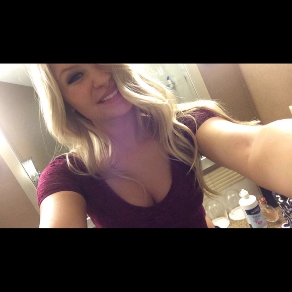 haleysabrina