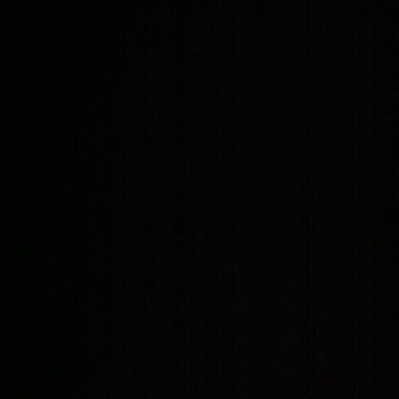 ggghjkjbv