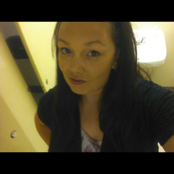 lexis85