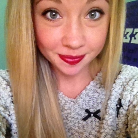 mckenziedavis1