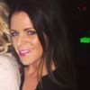 nikkib5074