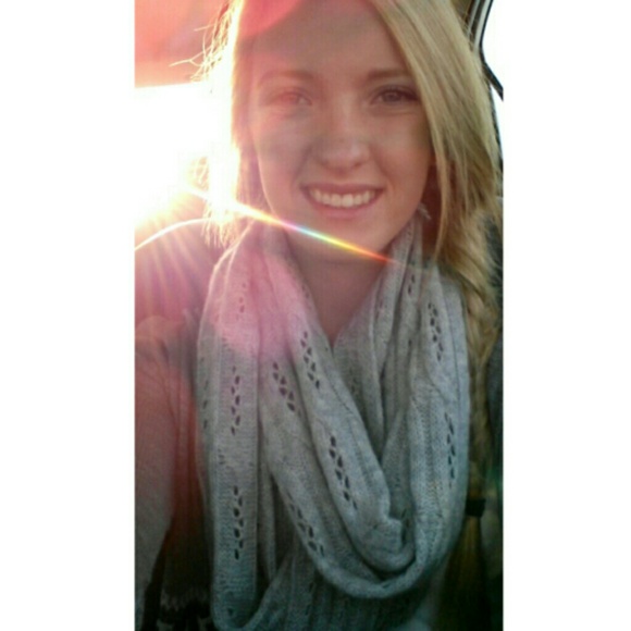 annahanigan