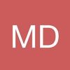 meghand16