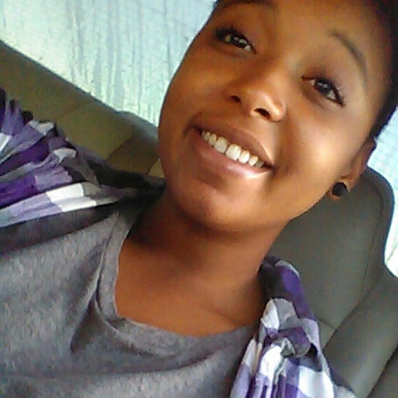 x_shellie_x