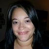 mariel2629