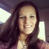 hatleygirl2010
