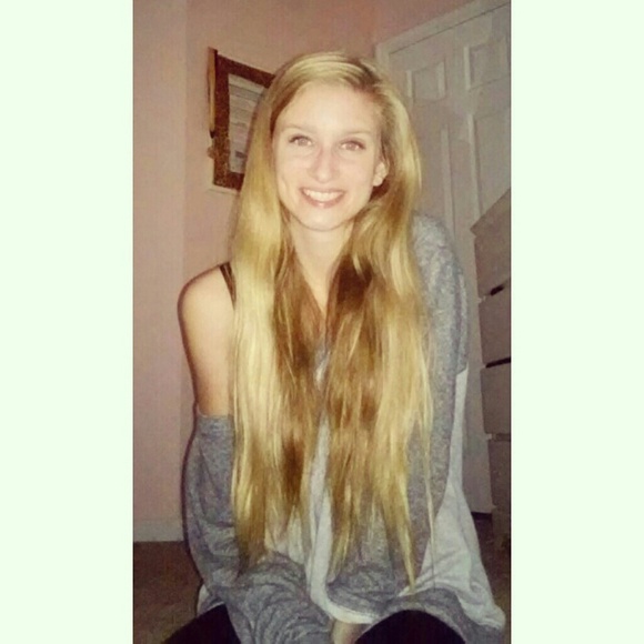 nataliecook18