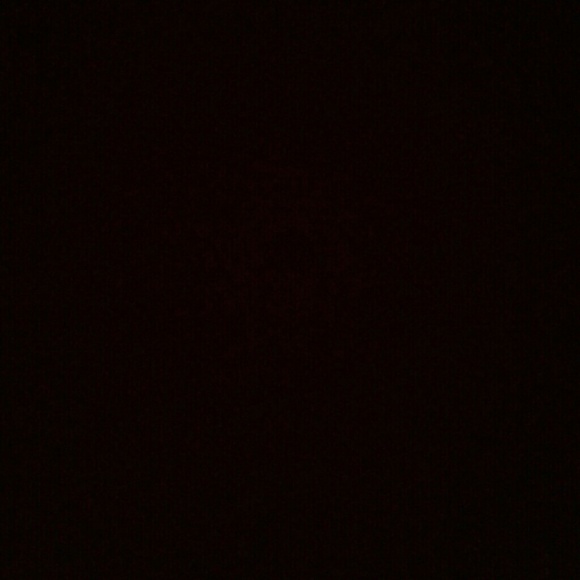 noracastro29
