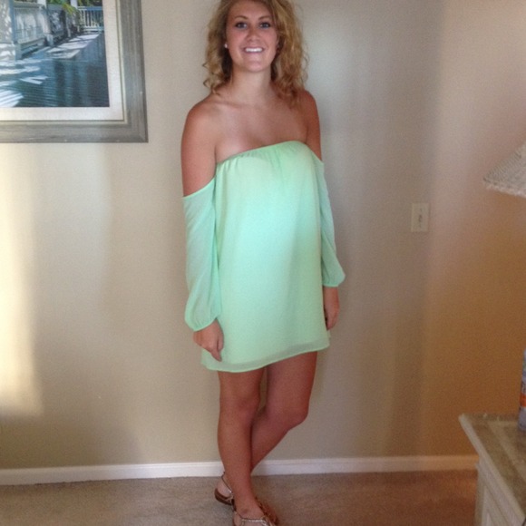 beth2015