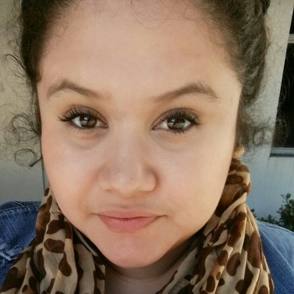 cindyyortiz