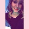 mariahlynn_