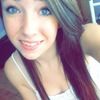 Jessica Thacker - @thacker_13 - Poshmark
