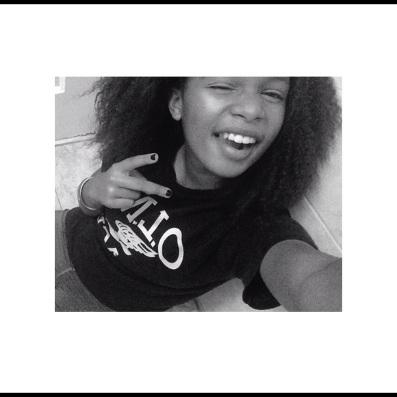 gabbyrod2