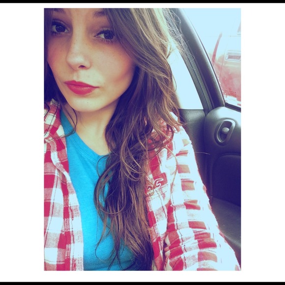 dessyraven