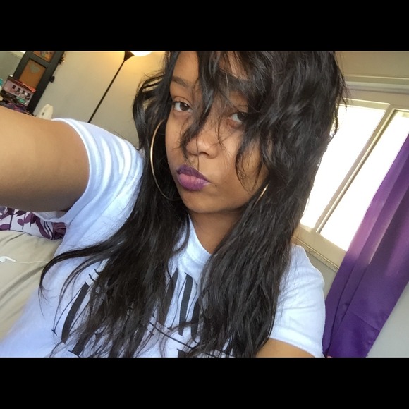 graceilana